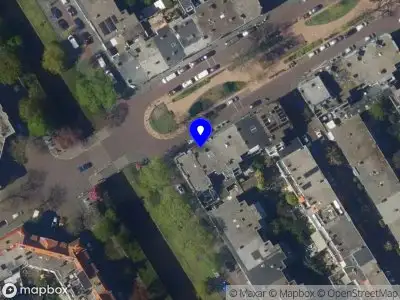 Nieuw bedrijf Houlich