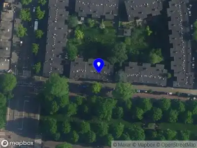 PMP IT Techniek Amsterdam