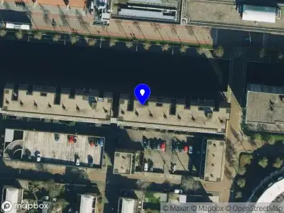 Nieuw bedrijf Desplà Communications