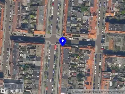 Yamir Klusbedrijf Schiedam