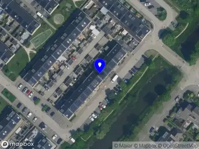 Y&R Connect Badhoevedorp