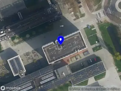 R-Design Delft