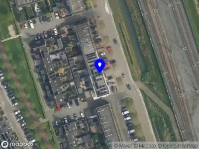 RELYZE B.V. Houten