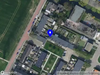 Thielman Valve Services