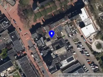 True North Leadership