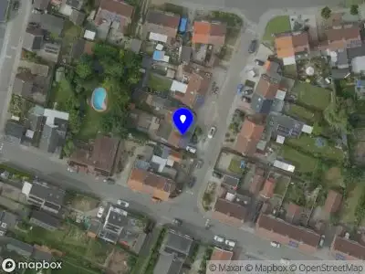 Nayley’s balloons & beyond