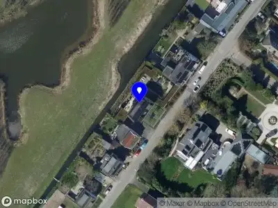 Van Wolde Consultancy Barendrecht