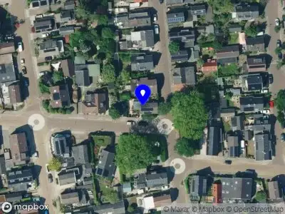 Giga Geheugen Apeldoorn