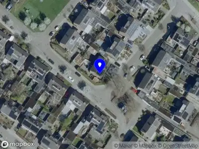 van Houtum Consultancy Udenhout