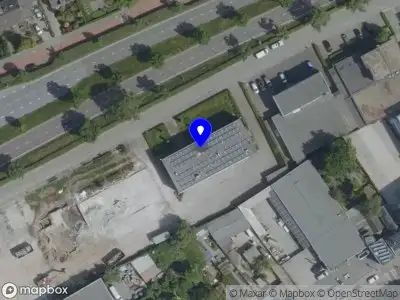 Memokeeps Helmond