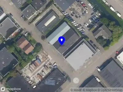 AW Cases Holding B.V. Culemborg