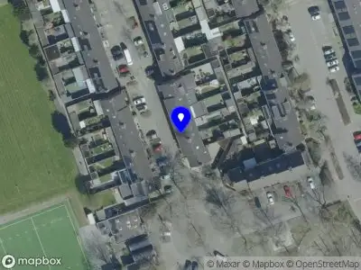 Nieuw bedrijf Stonehill Advies & Management