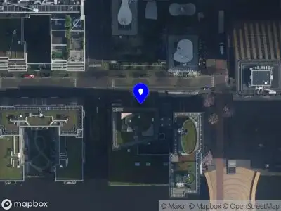 Galitsky Consulting B.V.