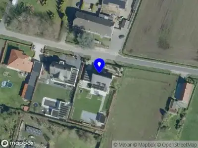 MAELVI B.V. Heeswijk-Dinther