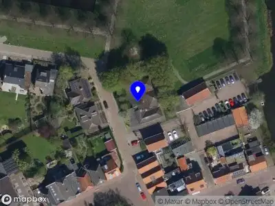 BRIACode Beheer B.V.