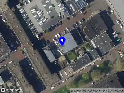 MMI Kabelwerken B.V.