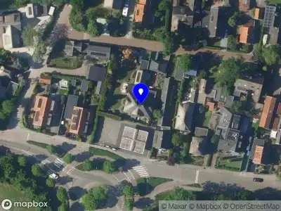 Zanoli & partner Bouwgroep B.V.