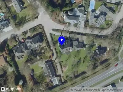 Nieuw bedrijf Bradwolff Holding B.V.