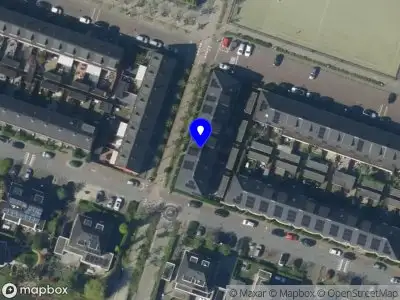 Iustitia juristen en incasso B.V. Vleuten