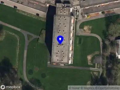 M.G. Sales Consulting B.V. Leeuwarden