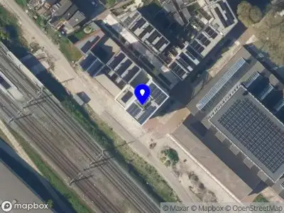 Ensure Freight NL B.V.