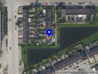 A&A Fire and Security B.V. Rotterdam
