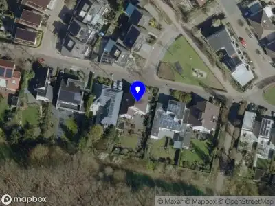 Viking International B.V.