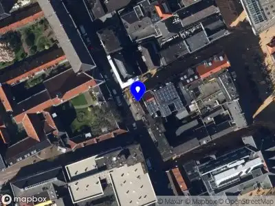 Teunis Online Marketing Groningen