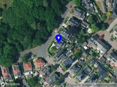 Dylan Ecommerce Apeldoorn