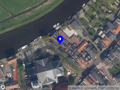 van Liempd Property Management