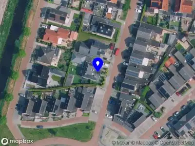 R.D. E-commerce Genemuiden