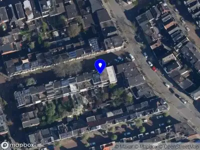 Nieuw bedrijf MTG Bouwmanagement