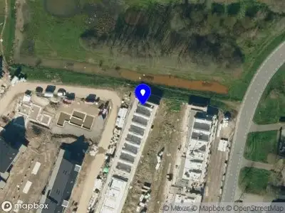 Matthew Consultancy Doetinchem