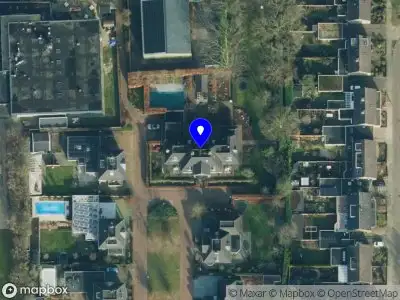 Marije Charlotte Mijnhardt (M.C.M)