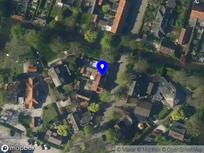 Evolve Services B.V. Haarzuilens
