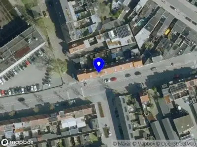 Petre Automotive Tilburg
