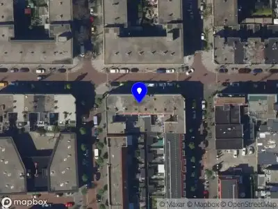 RelaySafe Solutions 's-Gravenhage