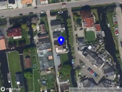 Nieuw bedrijf Vermeij Services