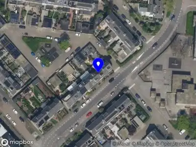 cryptomokken, cryptowear