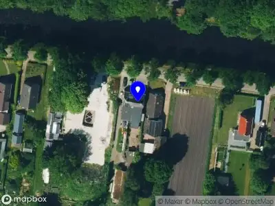 Zevenberg Dienstverlening