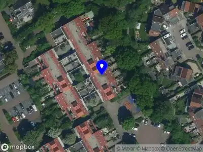 Hani Hub Spaarndam