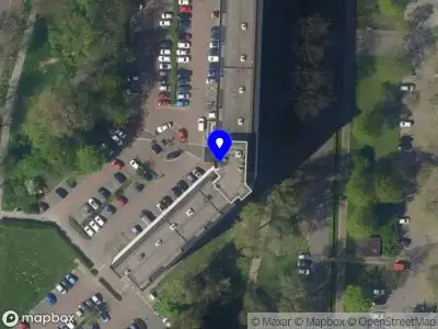 Plazanest Zoetermeer