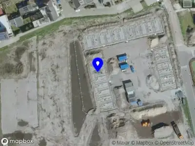 Stichting Wasko music