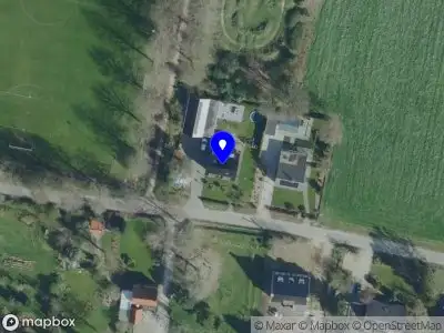 Nieuw bedrijf Hopman Bouw en Montage