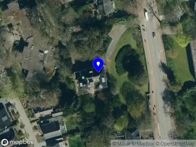 La Grive Dienstverlening