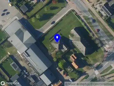 Fundator Invest B.V.