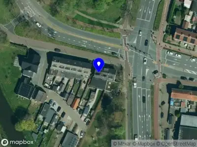 Nieuw bedrijf Veterinair Ontzorgt