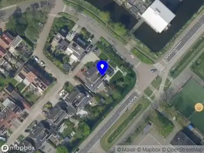 JenA Ventilatieadvies & begeleiding