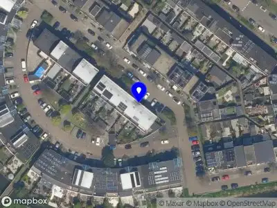 Rijschool Lloyd Maassluis