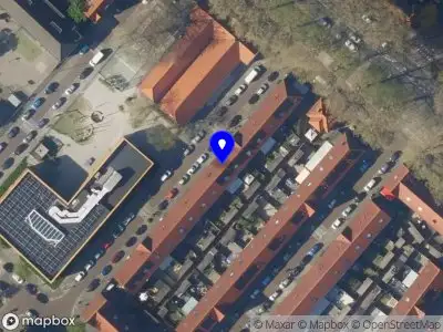 Sy elektriciteit Utrecht